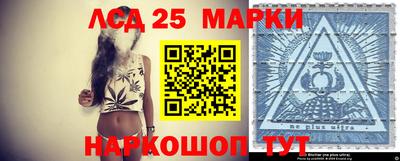 спиды Новодвинск