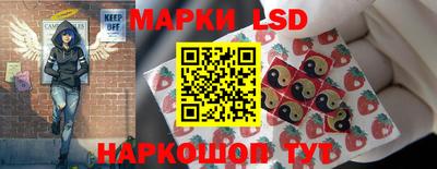спиды Новодвинск