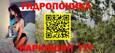 винт Новозыбков