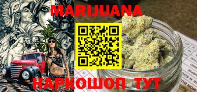 спиды Новодвинск