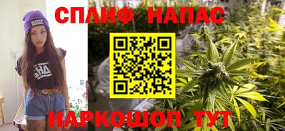 винт Новозыбков