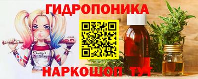 спиды Новодвинск