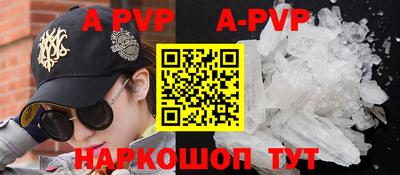 спиды Новодвинск